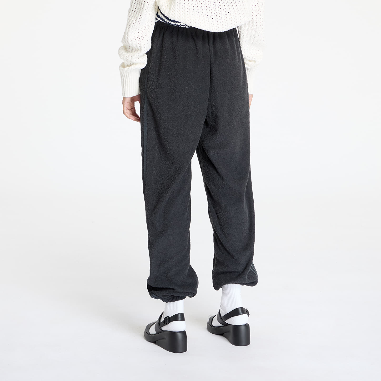 Women's Sweatpants adidas Jogger Carbon