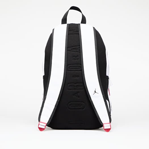 Jordan classic backpack sale
