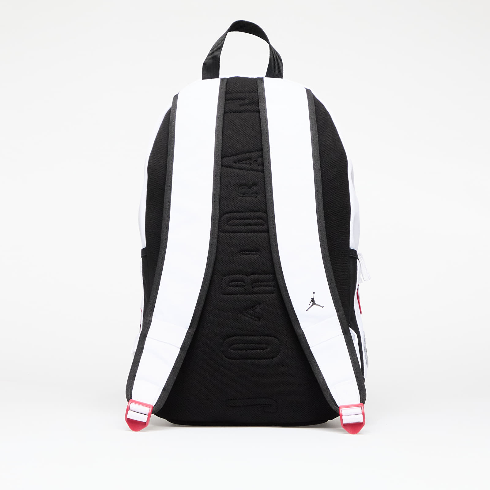 Air jordan classic dna backpack on sale