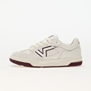 Vans Upland Vintage Sport Port Royale