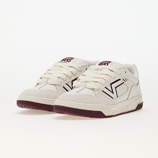 Vans era 59 vintage sport 2025
