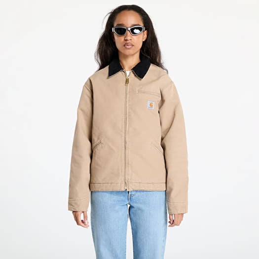 Jacket Carhartt WIP OG Detroit Jacket UNISEX