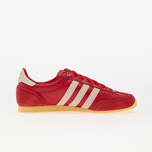 Adidas dragon donna vendita discount