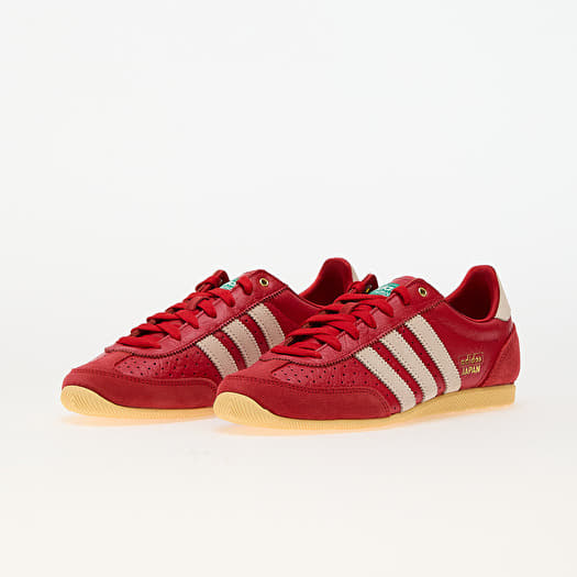 adidas Japan W