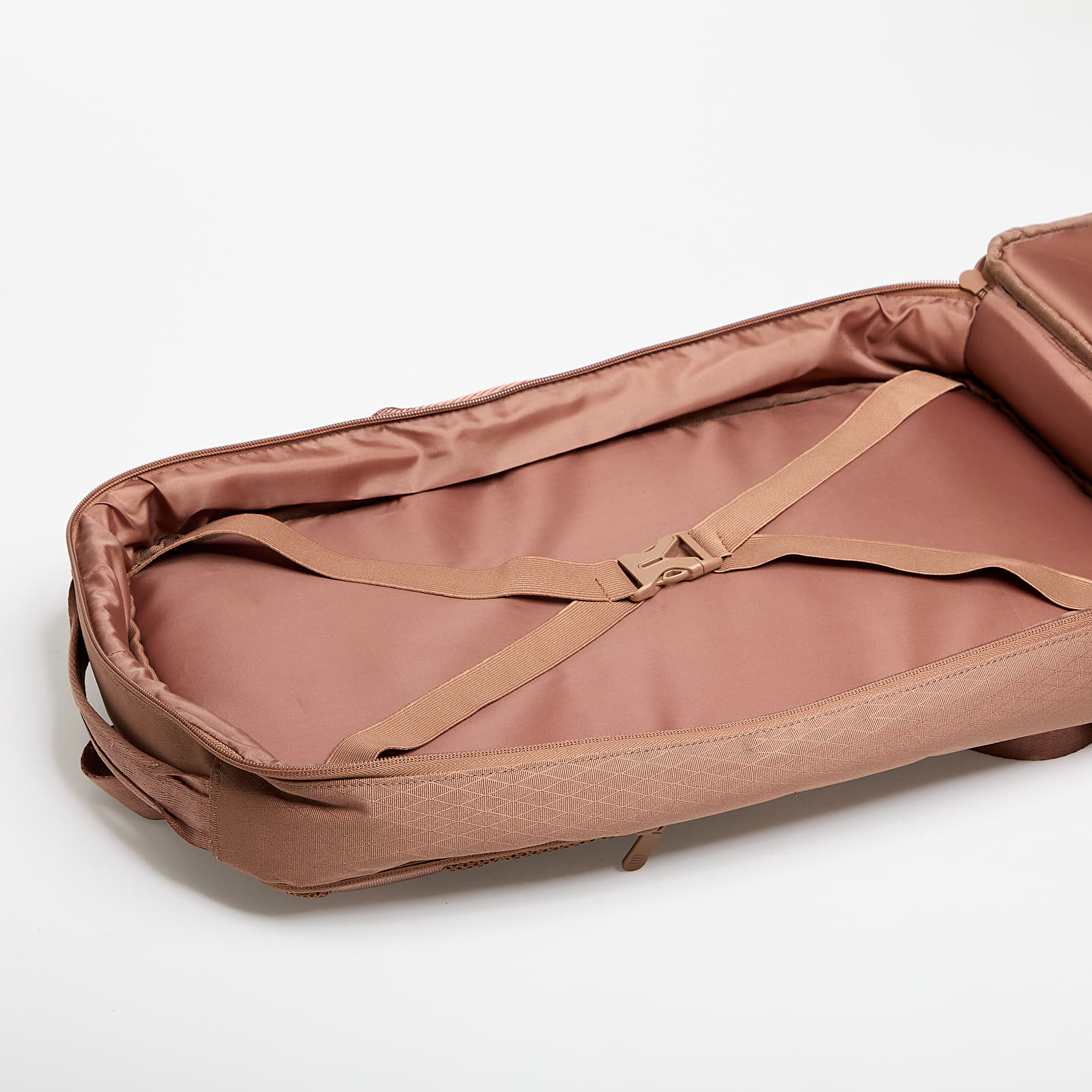 Zaini da uomo  Jordan Collectors Backpack Archaeo Brown
