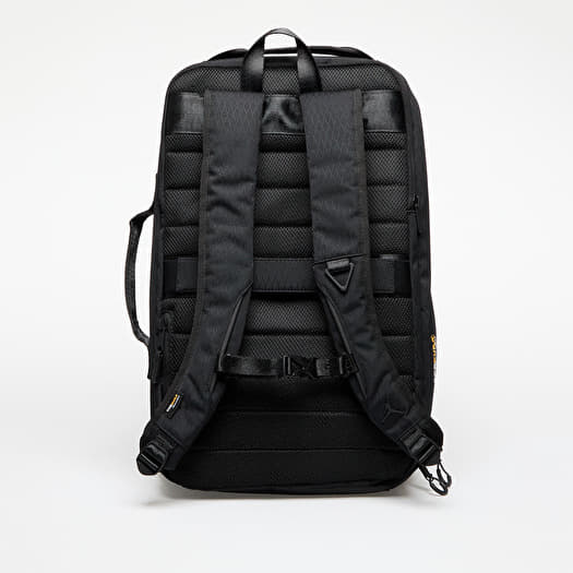 Jordan 5 backpack outlet