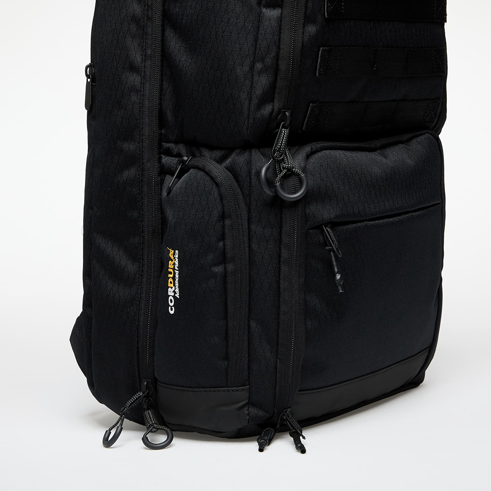 Backpacks Jordan Collectors Backpack Black