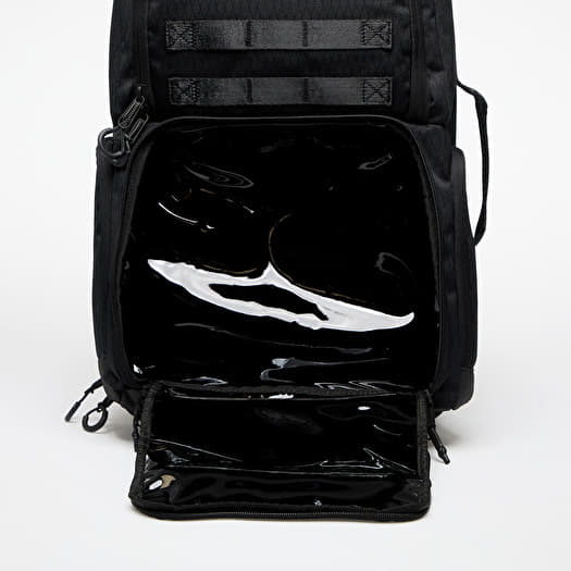 Jordan backpack singapore deals