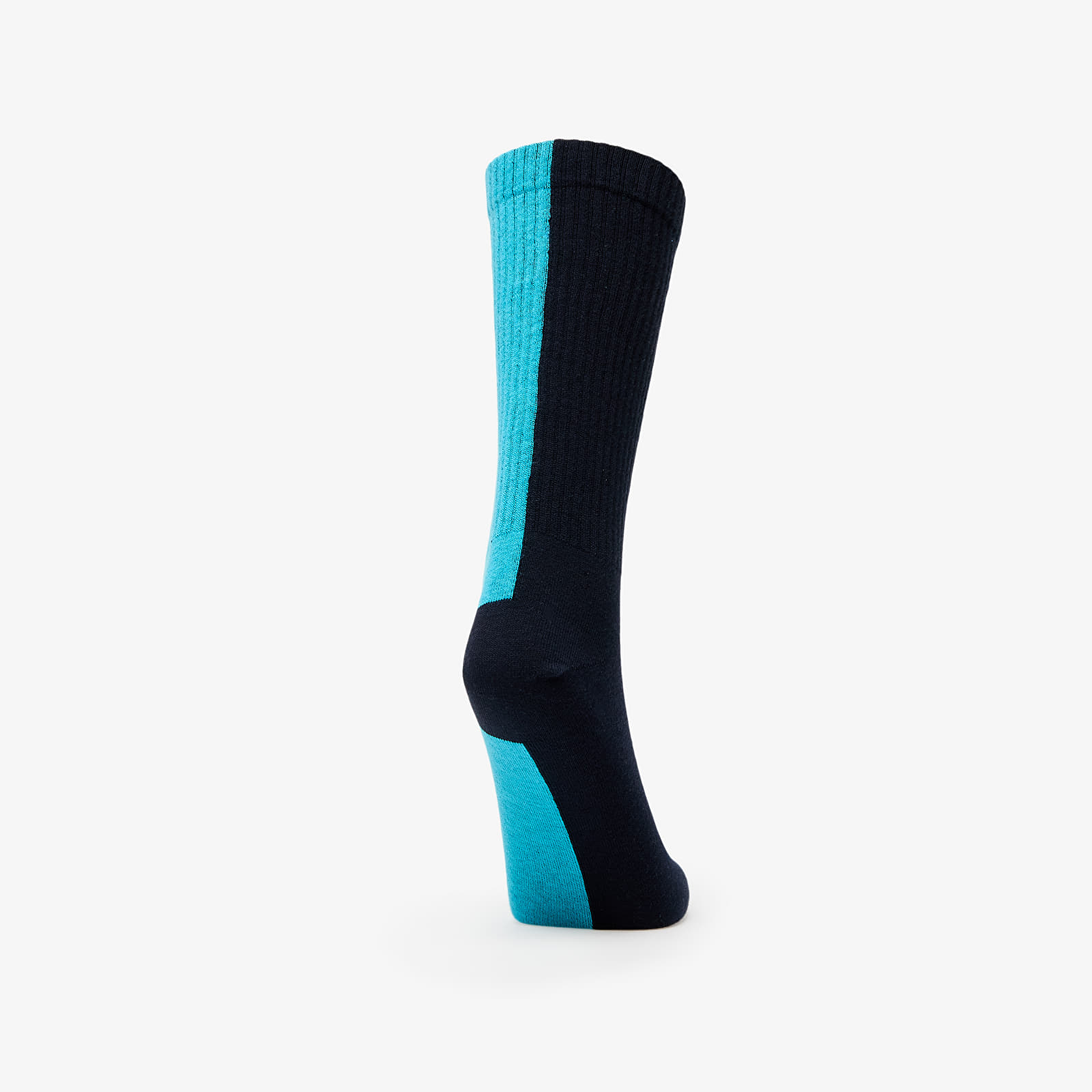 Moške nogavice Reebok x Botter Socks Navy/ Aqua