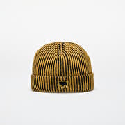 Levi's® Skate Beanie Black