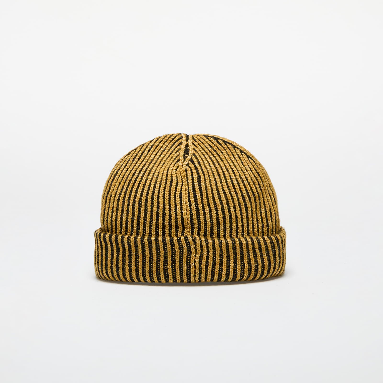Hatte Levi's® Skate Beanie Black