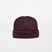 Levi's® Skate Beanie Dark Purple
