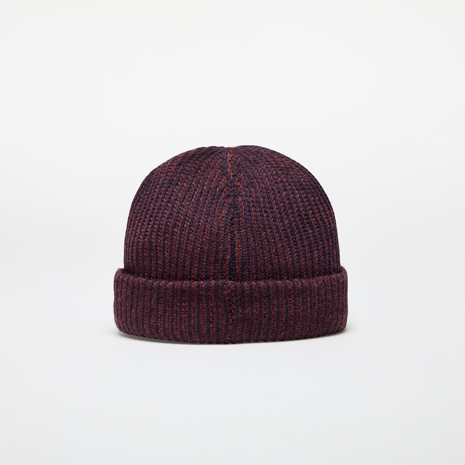 Sombreros Levi's® Skate Beanie Dark Purple