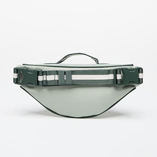 Retro fanny pack sales