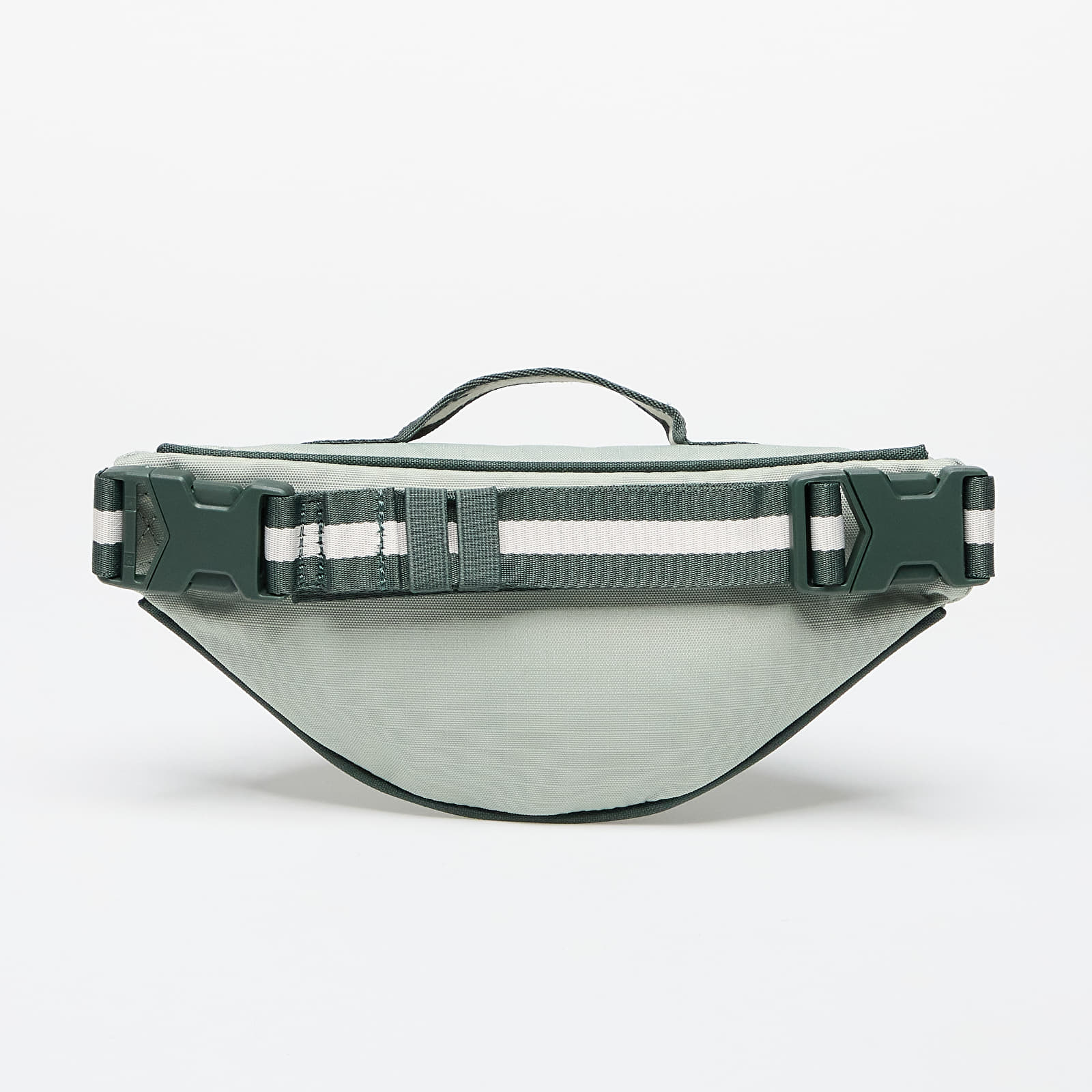 Ľadvinky Nike Heritage Retro Fanny Pack Jade Horizon/ Vintage Green/ Summit White