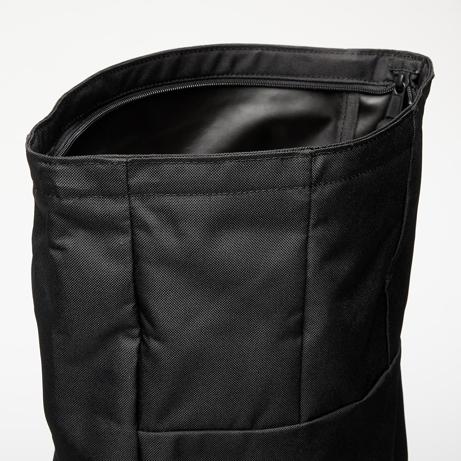 Zaini da uomo  Levi's® L-Pack Roll-Top Backpack Black