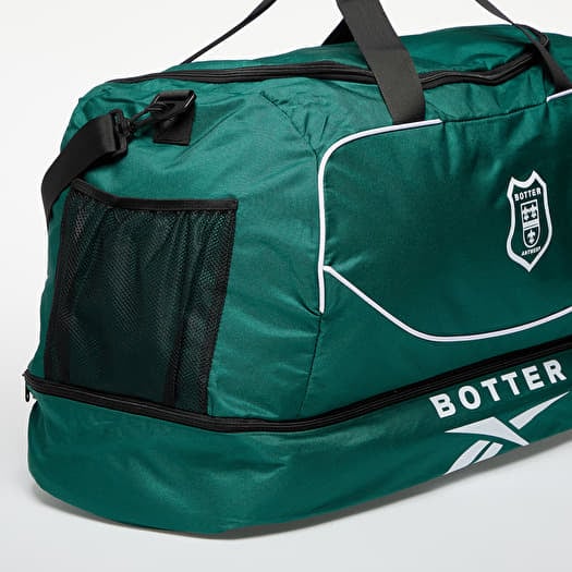 Shoulder bags Reebok x Botter Soccer Bag Green Queens