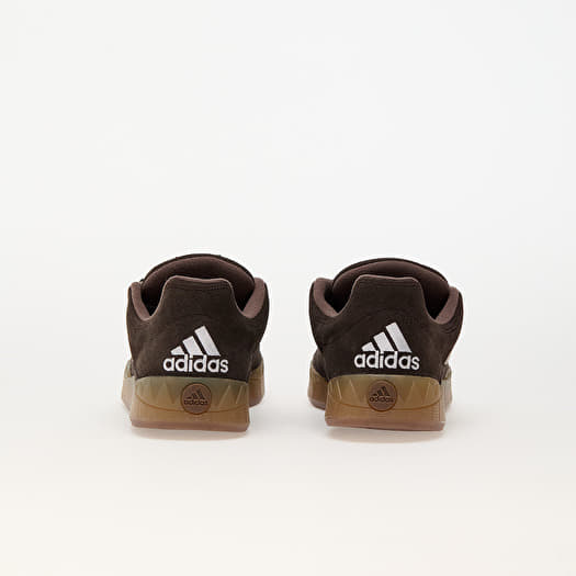 adidas gazelle silver green womens Men's adidas Adimatic Wonder Silver sneakers in skate style, gray (IE9863)   Your Sports Performance