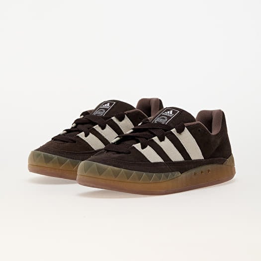 adidas Adimatic