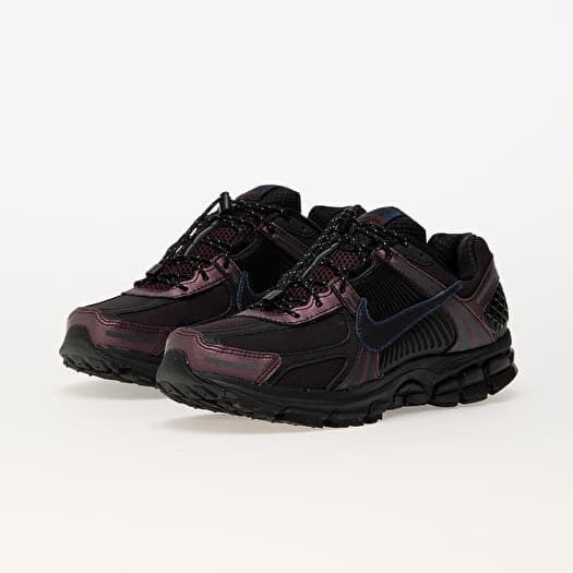 Nike zoom vomero 5 acw black deals