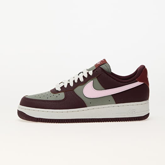 Air force 1 zlava deals
