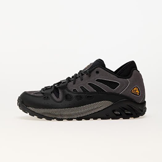 Air 27 black gold deals