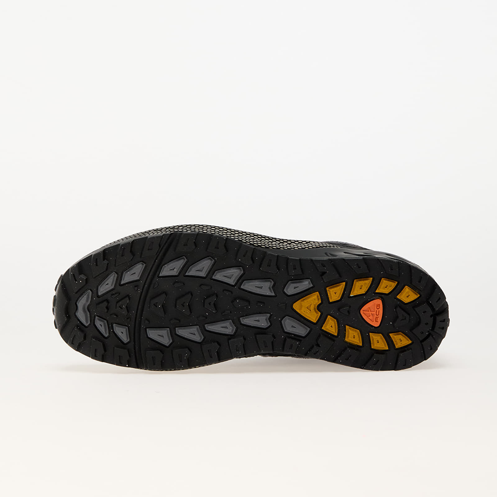 Sneakers Nike Acg Air Exploraid Lt Graphite/ Canyon Gold-Black EUR 44.5