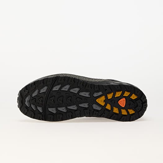 Men's sneakers and shoes Nike Acg Air Exploraid Lt Graphite
