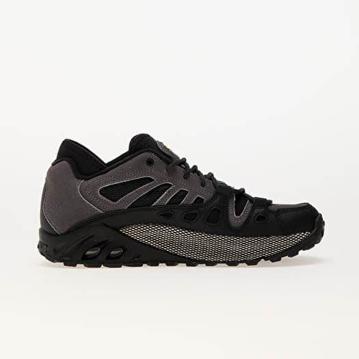 Air boost nike hot sale