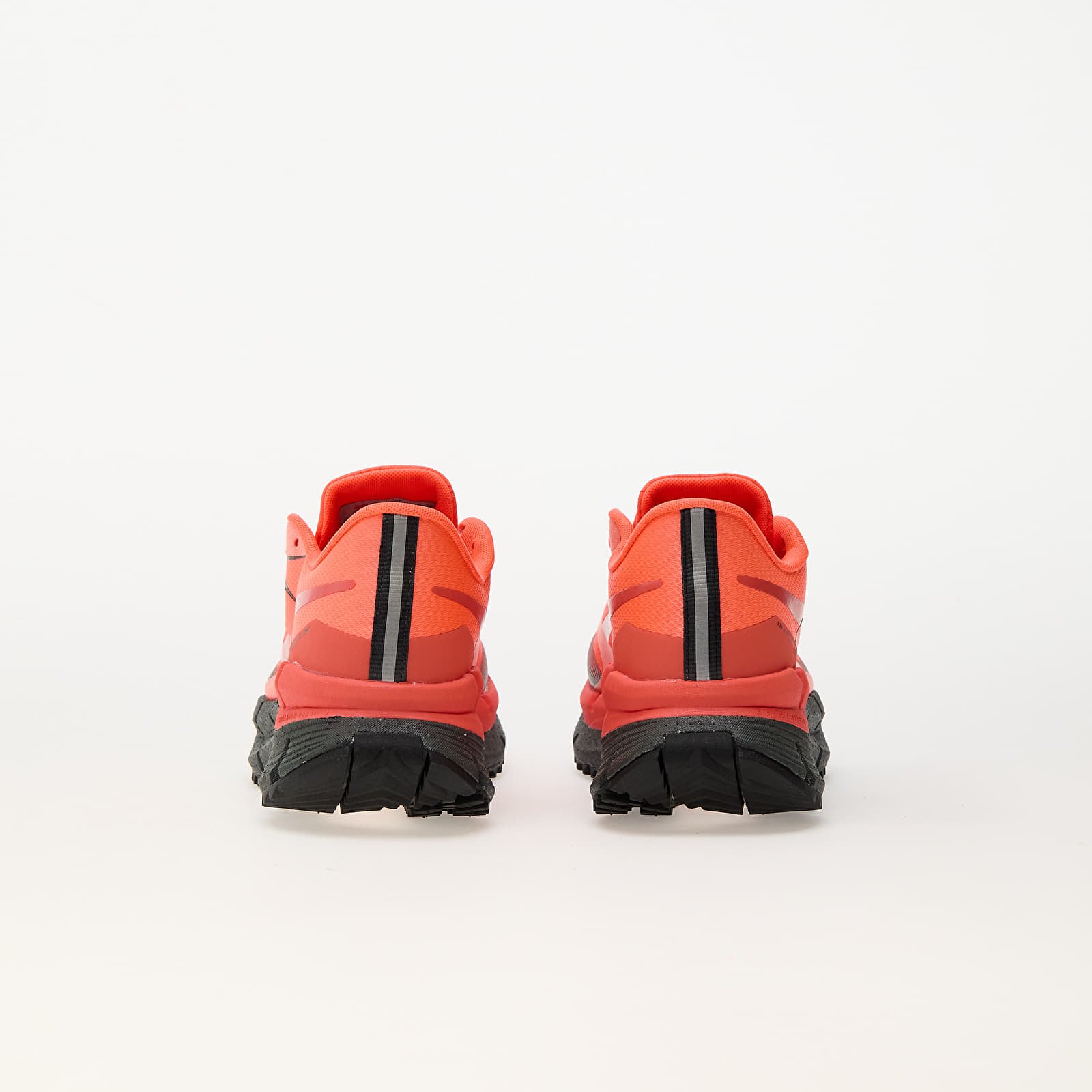 Turnschuhe und Schuhe für Männer Reebok Floatzig Adventure 1 Digital Coral/ Black/ Grey 6
