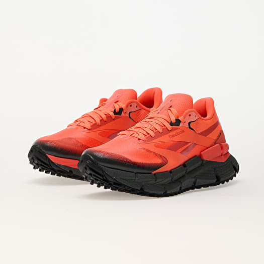 Sneakers coral hot sale