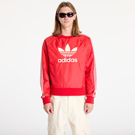 Nike adidas sweatshirts hotsell
