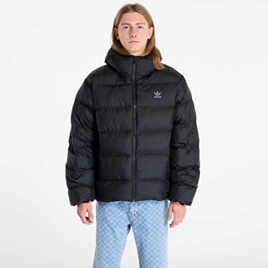 Jacket adidas Commercial Puffer Jacket