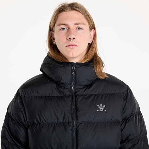 Jacket adidas Commercial Puffer Jacket