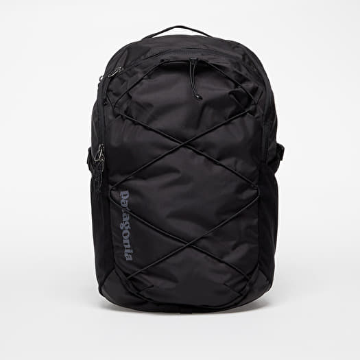 Mochilas de mujer Patagonia Transportista gratuito Queens