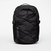 Patagonia Refugio Day Pack Black