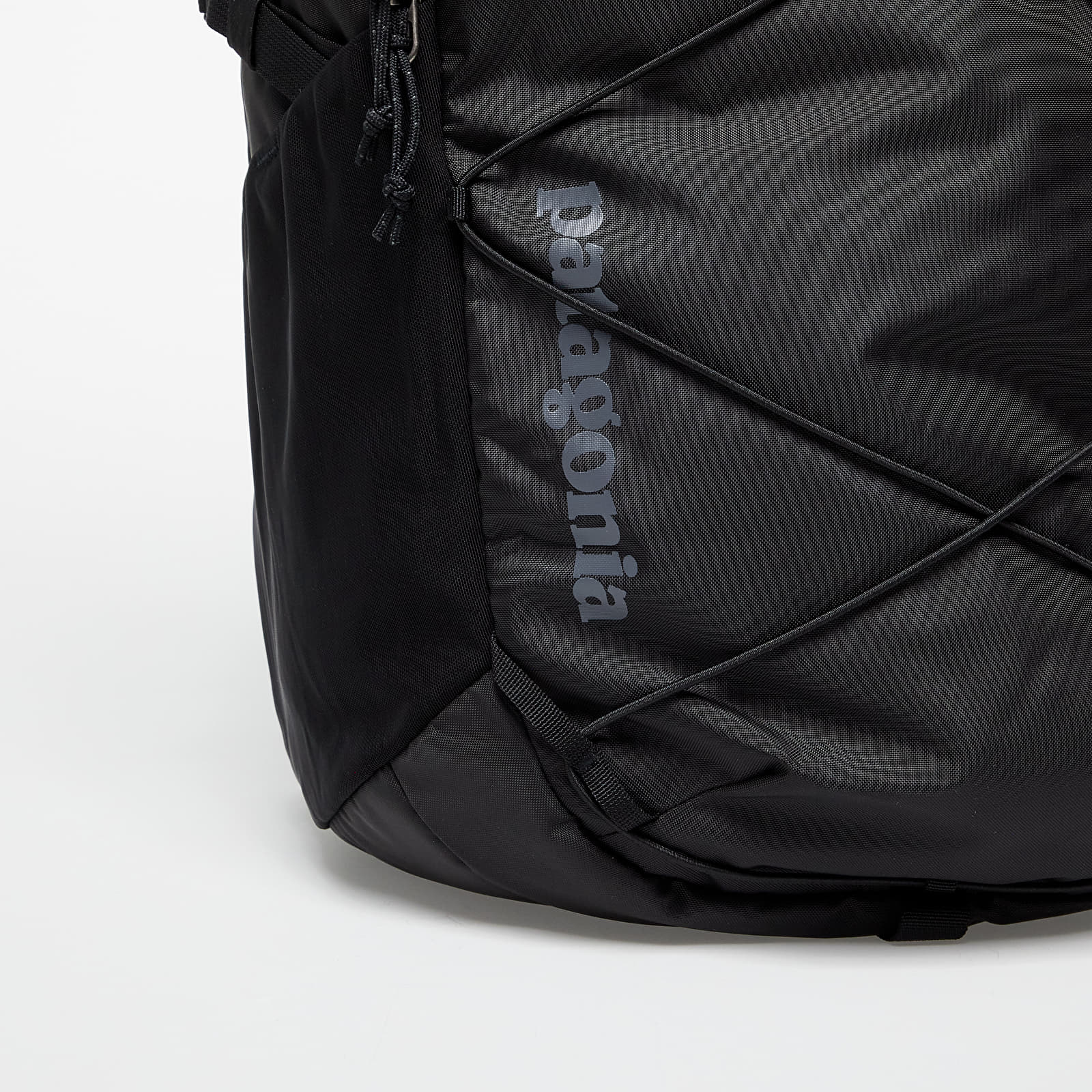 Rucksäcke Patagonia Refugio Day Pack Black