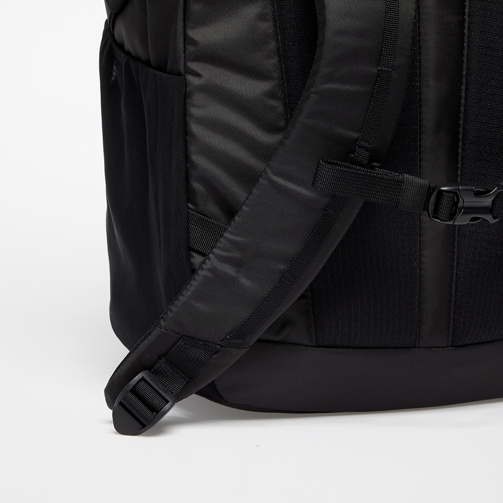 Rucksäcke Patagonia Refugio Day Pack Black