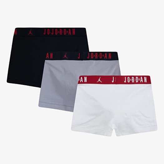 Jordan boxer shorts sales