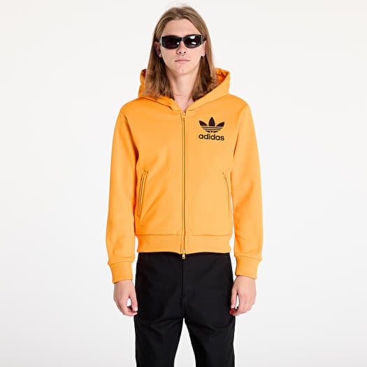 adidas x Wales Bonner Track Hoodie