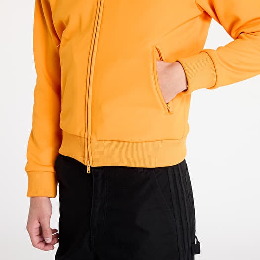 Eqt hoodie adidas 2025