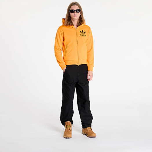 Adidas originals eqt oversized hoodie shop