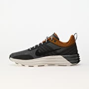Nike Lunar Roam Prm Desert Bronze/ Black-Mtlc Pewter