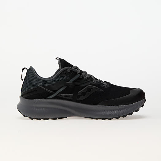 Saucony ride 6 uomo scarpe clearance