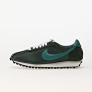 Nike Ld-1000 Sp Vintage Green/ Bicoastal