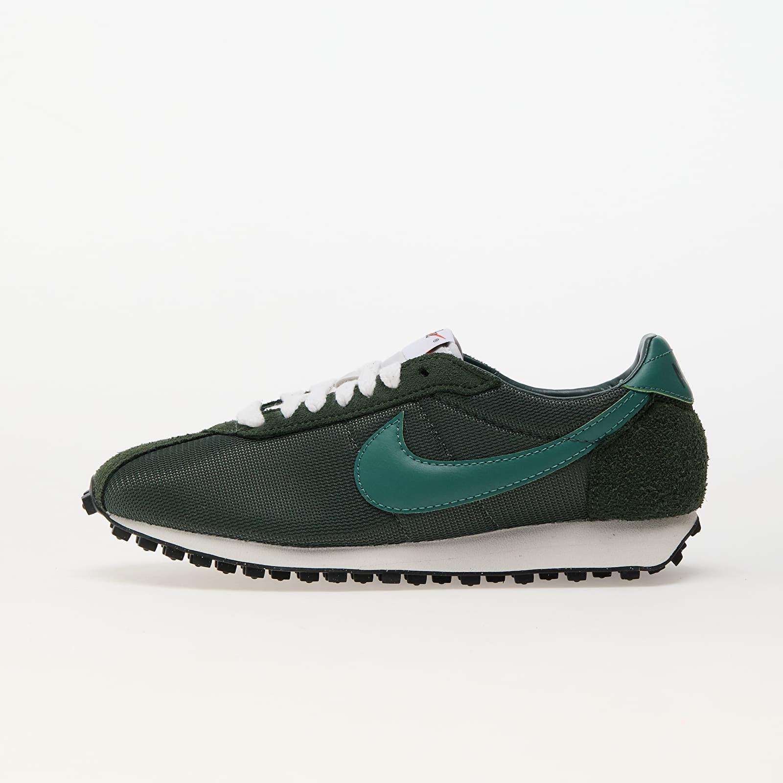 Meeste tossud ja kingad Nike Ld-1000 Sp Vintage Green/ Bicoastal