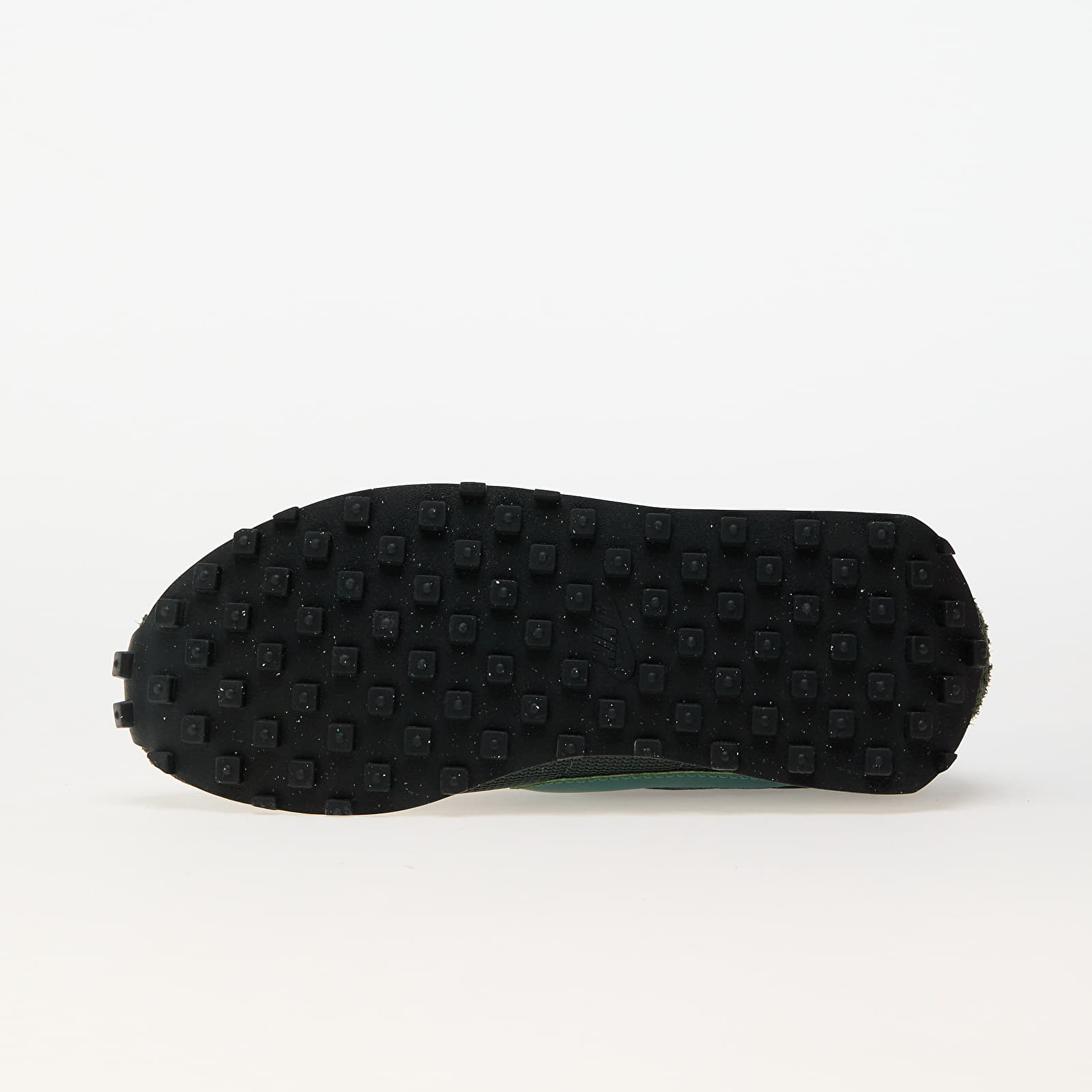 Meeste tossud ja kingad Nike Ld-1000 Sp Vintage Green/ Bicoastal
