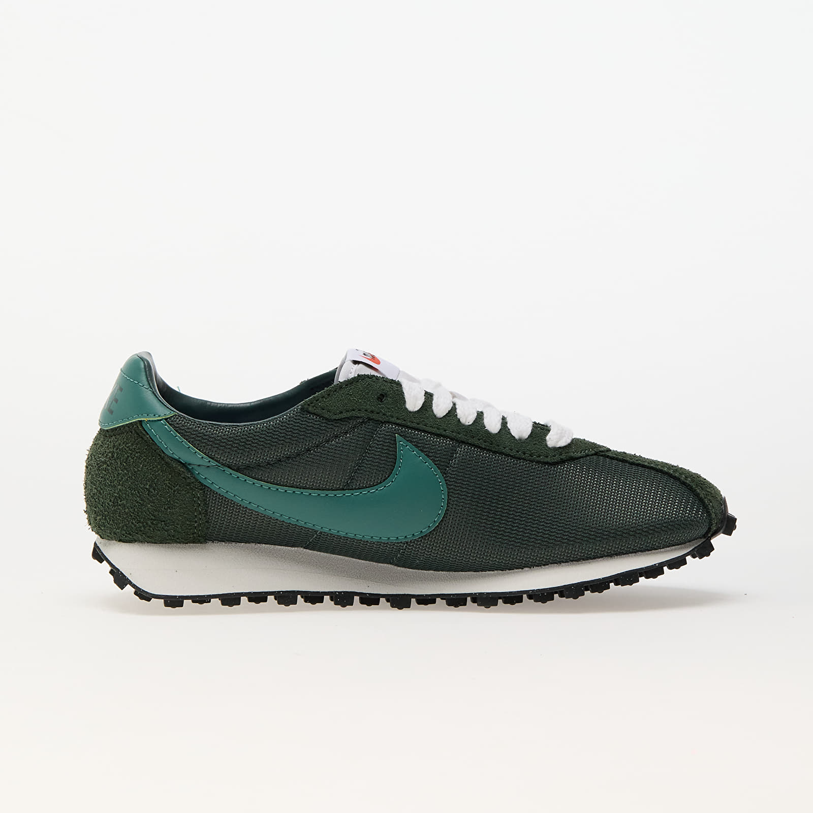 Meeste tossud ja kingad Nike Ld-1000 Sp Vintage Green/ Bicoastal