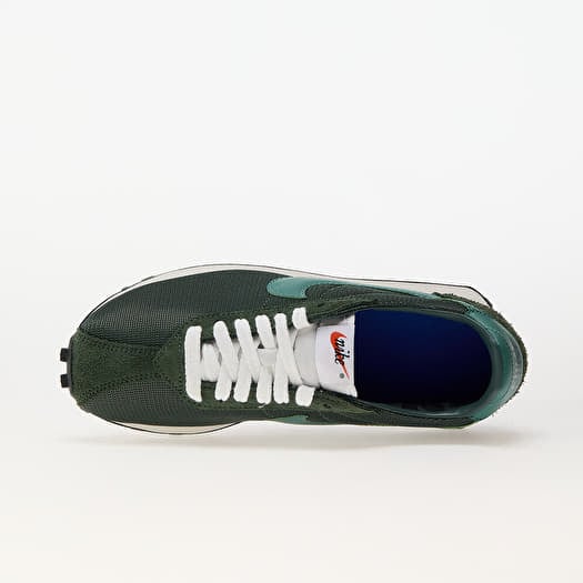 Men's sneakers and shoes Nike Ld-1000 Sp Vintage Green