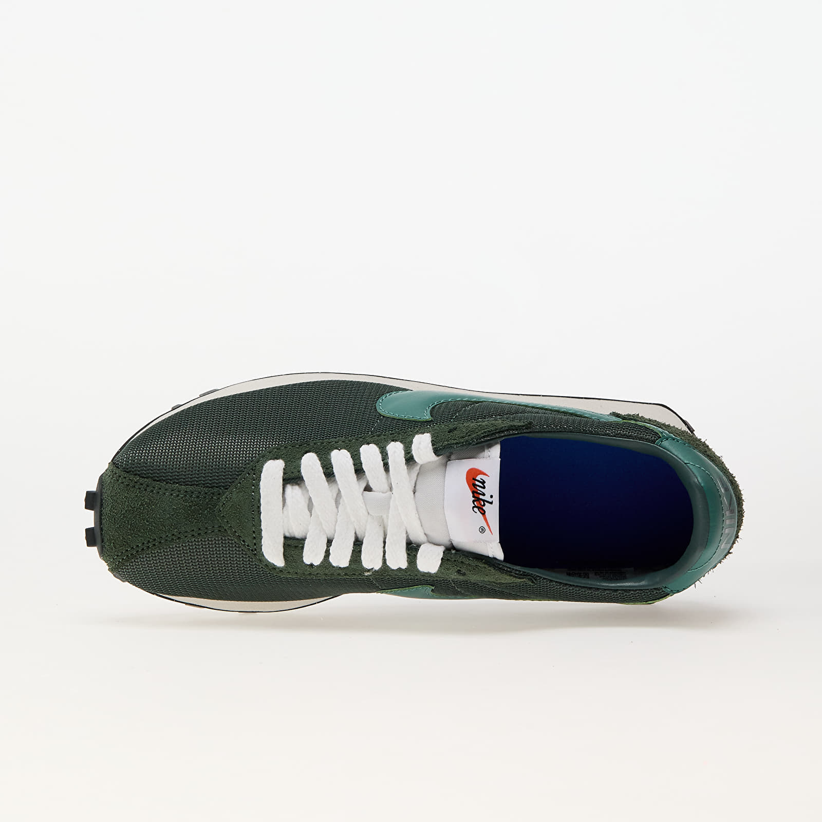 Meeste tossud ja kingad Nike Ld-1000 Sp Vintage Green/ Bicoastal